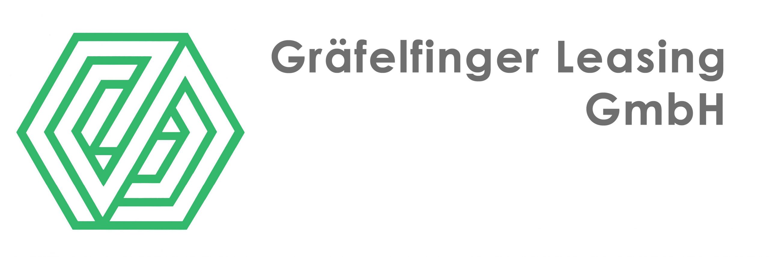 graefelfinger-leasing